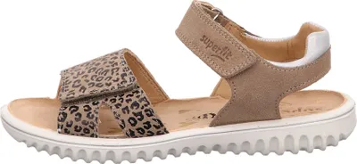 Zdjęcie produktu dla Superfit Buty Sparkle, 16090044010