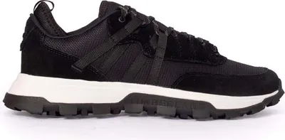 Zdjęcie produktu dla TIMBERLAND - Męskie trampki Treeline - Numer 40