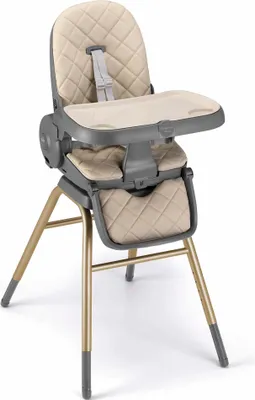 Obrázek produktu pro CAM Židlička Original 4v1, col. 257