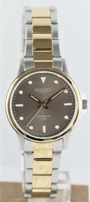 Immagine prodotto di Regent - Orologio da polso - Donna - Quarzo - 2214016