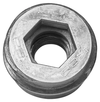 Zdjęcie produktu dla SOTECH 122490, Metal