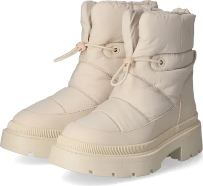 Image de Bottines Taille : 40