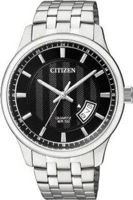 Produktbild von Citizen Quartz BI1050-81E