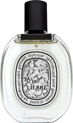 Produktbild von Diptyque Eau de Lierre Eau de Toilette für Damen 100 ml