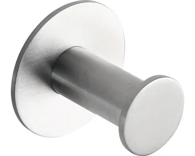 Obrázek produktu pro Háček na ručníky Bemeta EASY 163106365