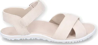 Produktbild von Dockers by Gerli 56EI201 Rosa Größe EU 38