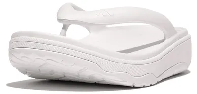 Obrázek produktu pro FitFlop Relieff Recovery Pantofle dámské