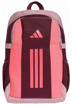 Imagen del producto de Mochila Adidas Apwr Backpack Youth "Pink / Maroon / Pure Turbo" para Niños