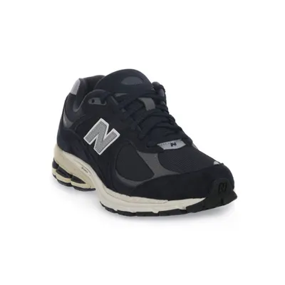 Produktbild von New Balance M2002RCA Eclipse - Herren Sneaker - M2002RCA