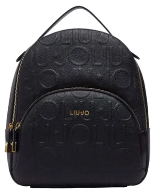 Zdjęcie produktu dla Plecak Liu Jo AF6209E113922222ONESIZELIUJO