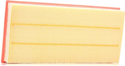 Produktbild von Luftfilter AUTOMEGA 180073410 passend für MERCEDES-BENZ A-Klasse (W169) Filtereinsatz