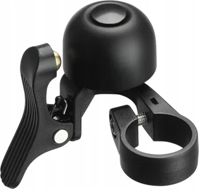 Produktbild von Rockbros Rechte Hand Fahrradklingel Durable Loud