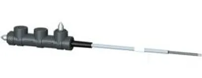 Produktbild von KESSEL 680674 Stabsonde