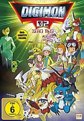 Produktbild von KSM GmbH K5115, Film, DVD, Deutsch, Kinder, 2D, Deutsch