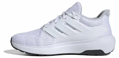 Image de Baskets Adidas blanches, taille 44,5