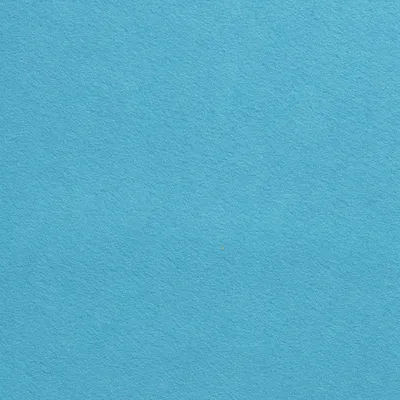 Produktbild von Filz Phillip 3mm Türkis 450 g/m², 0,25m, Stoffe Meterwaren, Bastelfilz