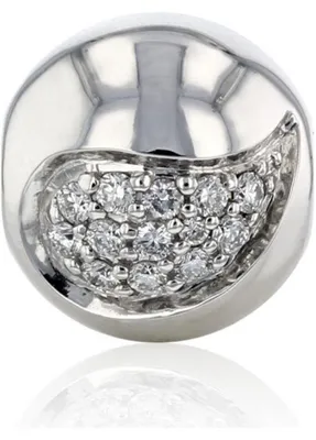 Obrázek produktu pro Luna-Pearls  656.0929