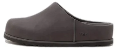Zdjęcie produktu dla UGG Otzo Clog chodaki buty męskie szare 1175209-DGRY