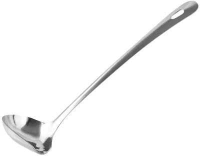 Obrázek produktu pro Fackelmann 24357