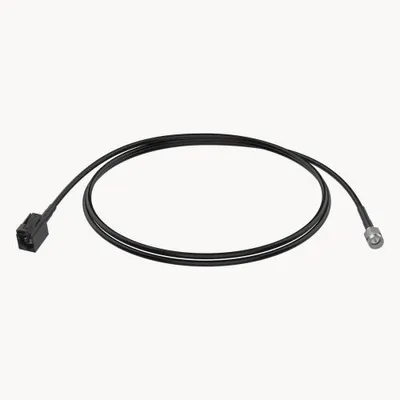 Produktbild von Axis Tu6007-E Cable 1M 4P
