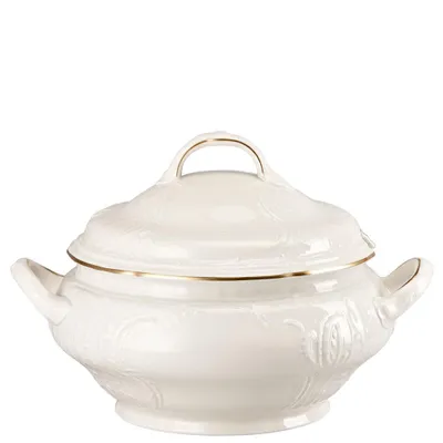 Produktbild von Rosenthal Terrine Gold 20480-608648-11020