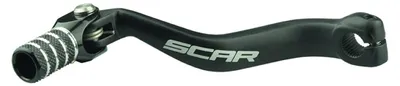 Image de Levier de vitesse SCAR
