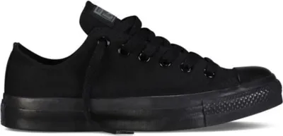 Produktbild von Converse Chuck Taylor All Star Ox Zwart Uni - TurnschuheConverse All Stars Verkauf, Converse, Converse Sneakers, Converse All Star, Converse All Stars, Converse Chuck Taylor All Stars, converse all stars zwart, all stars zwart, zwarte all stars