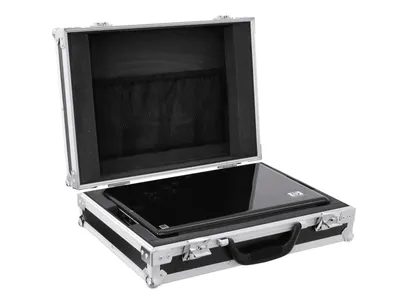 Zdjęcie produktu dla Profi Laptop-Case LC-17 (30126012)