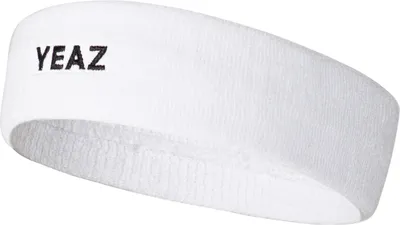 Zdjęcie produktu dla Opaska na głowę YEAZ FAME