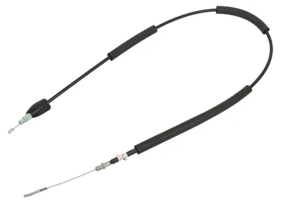 Produktbild von Original Handbremsseil K52060204AM