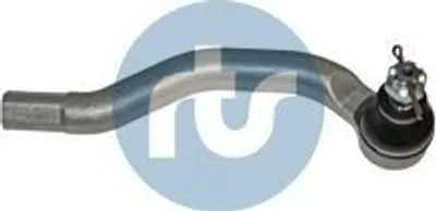Produktbild von RTS Spurstangenkopf Spurstange für HONDA CIVIC VIII Stufenheck (FD, FA) Vorne Rechts 91-06656-1
