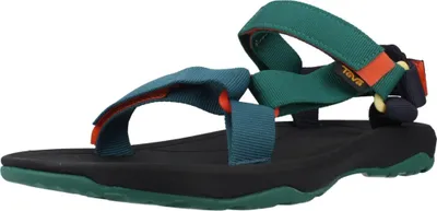 Produktbild von TEVA Y HURRICANE XLT2 Grün