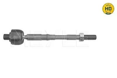 Produktbild von MEYLE 36-16 031 0021/HD Axialgelenk Spurstange für NISSAN X-TRAIL (T32) Vorne Rechts Vorne Links