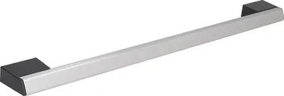 Produktbild von Electrolux 140130881018 Türgriff für Mikrowelle + Kombibackofen + Mikrowellenherd
