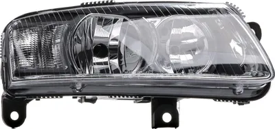 Immagine prodotto di Riflettore del faro TYC 20-0685-05-2