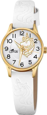 Immagine prodotto di Lotus Junior Collection 18574/F Orologio per bambini