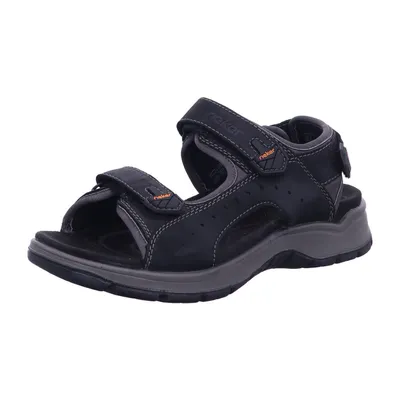 Produktbild von Komfort Sandalen für Herren