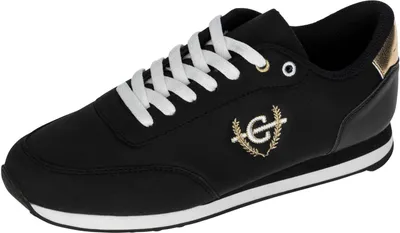 Immagine prodotto di Covalliero Sneaker Unisex 36