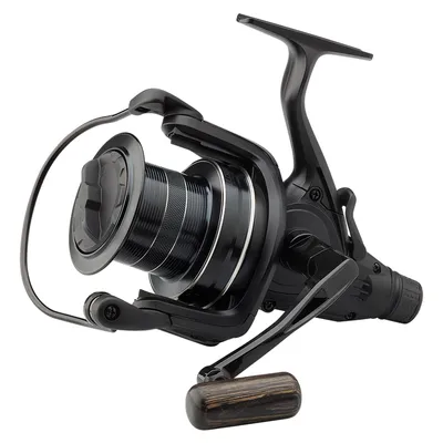 Obrázok produktu pre Prologic Fulcrum XD BF 7000 Navijak