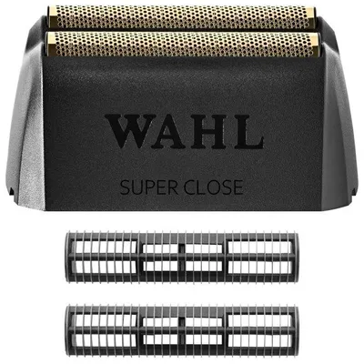 Produktbild von Wahl 3022905 Haarschneide-Zubehör