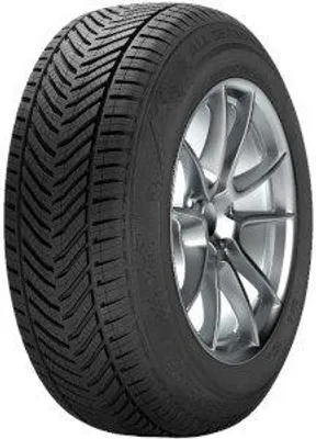Produktbild von Taurus Ganzjahresreifen motorcycle-tyres All Season SUV ( 225/55 R18 98V )