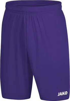 Produktbild von Sporthose Manchester 2.0 JAKO