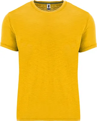 Produktbild von Roly Terrier T-Shirt