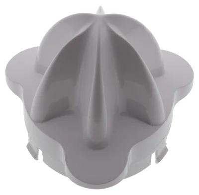 Obrázek produktu pro Braun cone ogive citrusovač CitrusQuick 1 CJ301AI CJ3000 CJ301BI MPZ9 POZNÁMKA!