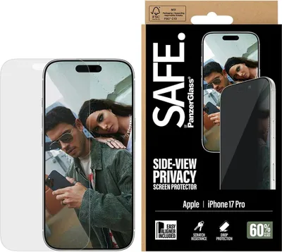 Immagine prodotto di Privacy SAFE