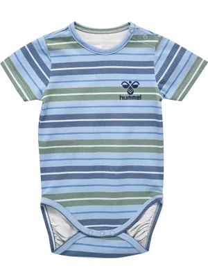 Produktbild von hmlJAN BODY S/S