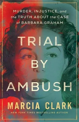 Obrázok produktu pre Trial by Ambush