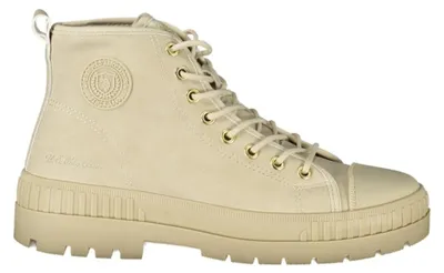 Imagen del producto de U.S. POLO ASSN. Botines LEGEND003WGU1_BELBE004