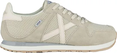 Immagine prodotto di Munich Sneakers 8620541 in Beige color size 45