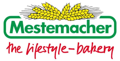 Produktbild von Mestemacher Eiweißbrot kohlenhydratreduziertes eiweißreiches Brot 250g